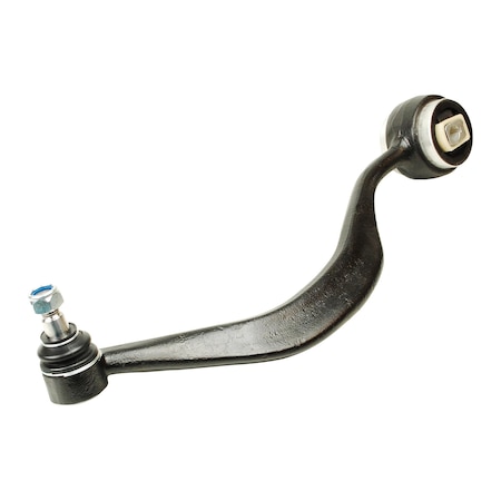 95-01 Bmw 740I/95-01 Bmw 740Il/95-01 Bmw Control Arm-Bj,Gk90509